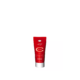 LISAP Traitement Easy-C Gloss MAKE UP au format 175ml