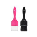 FRAMAR Kit 2 Pinceaux POWER PAINTER coloris original (rose et noir)