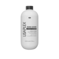 LISAP apres-shampoing LISAPLEX Bond Saver au format 1000ml