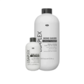 LISAP Gamme d'apres-shampoing LISAPLEX Bond Saver au format 250ml ou 1000ml