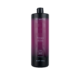 Shampoing DCM Équilibrant Après-Couleur 1000ml