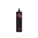 EXTREMO BOTO Keratin Repair shampoo pour cheveux secs au format 500ml