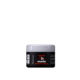 RAYWELL Cire MODE Wax Fix au format 100ml