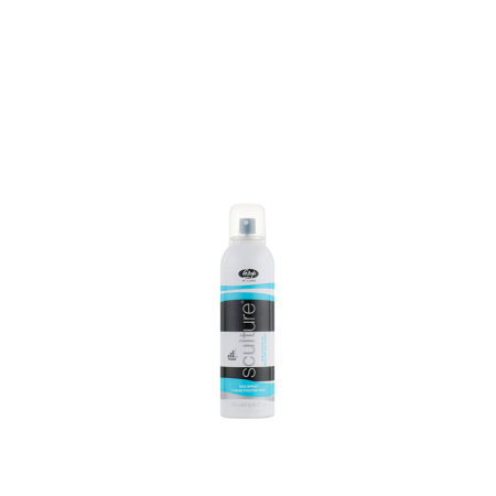 LISAP Spray Eco Spray SCULPTURE au format 250ml