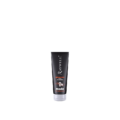 RAYWELL Gel MODE Gel Pomate Strong au format 250ml