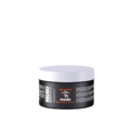 RAYWELL Gel MODE Gel Pomate Strong au format 500ml