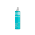 REVLON PROFESSIONAL EQUAVE™ SOIN DÉMÊLANT BI-PHASE HYDRATANT au format 500ml