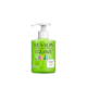 Shampoing REVLON Equave soin pour enfants 300 ml