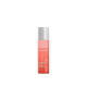 REVLON PROFESSIONAL EQUAVE™ SOIN DÉMÊLANT BI-PHASE PROFESSIONNEL DÉFINITION DES BOUCLES au format 200ml