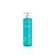 REVLON Shampoing Micellaire Detox 485 ml