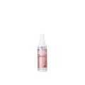 DCM Spray Perfect Laminoplex de 150ml