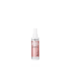 DCM Spray Perfect Laminoplex de 150ml