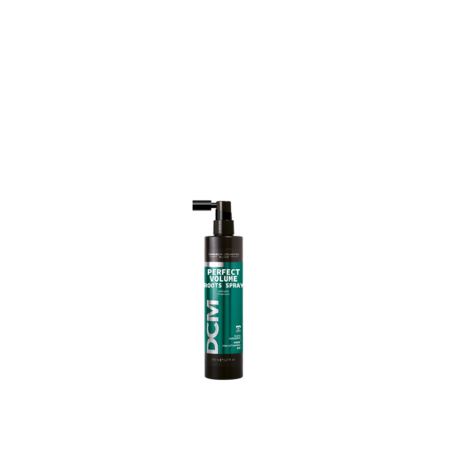 DCM Spray Perfect Volume Roots de 150ml